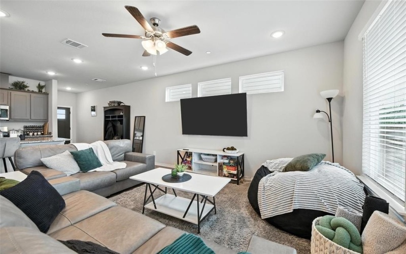 7063 Cypress Drive, Richland Hills, TX 76118, 4 Habitaciones Habitaciones , ,2 BañosBaños,Residential,En Venta,7063 Cypress Drive,0,20999826