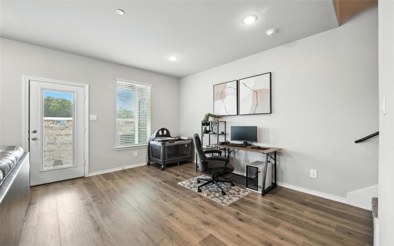 7063 Cypress Drive, Richland Hills, TX 76118, 4 Habitaciones Habitaciones , ,2 BañosBaños,Residential,En Venta,7063 Cypress Drive,0,20999826