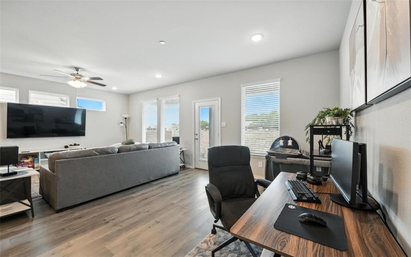 7063 Cypress Drive, Richland Hills, TX 76118, 4 Habitaciones Habitaciones , ,2 BañosBaños,Residential,En Venta,7063 Cypress Drive,0,20999826