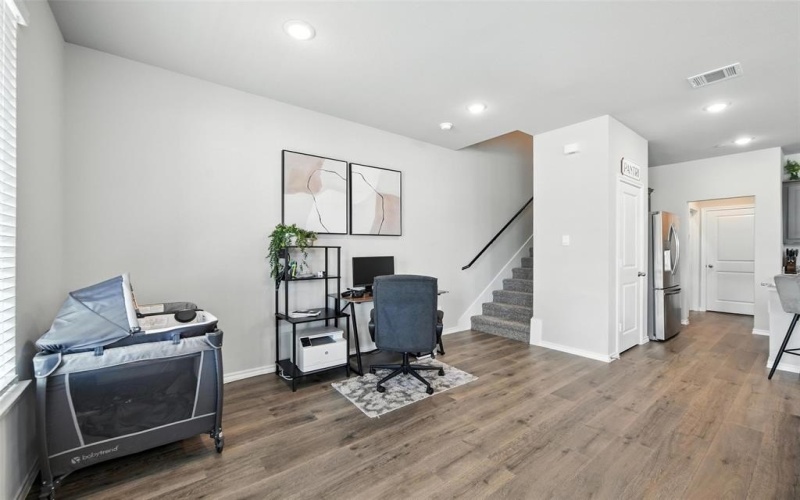 7063 Cypress Drive, Richland Hills, TX 76118, 4 Habitaciones Habitaciones , ,2 BañosBaños,Residential,En Venta,7063 Cypress Drive,0,20999826