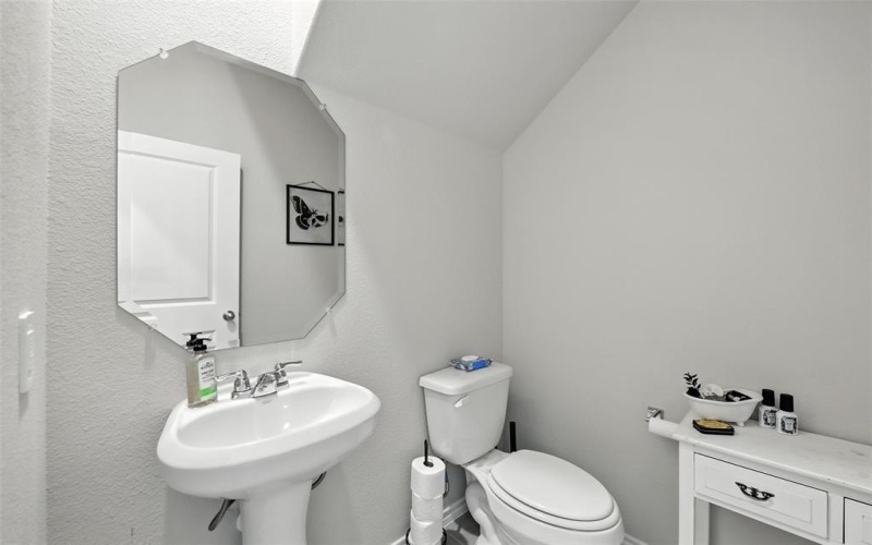 7063 Cypress Drive, Richland Hills, TX 76118, 4 Habitaciones Habitaciones , ,2 BañosBaños,Residential,En Venta,7063 Cypress Drive,0,20999826