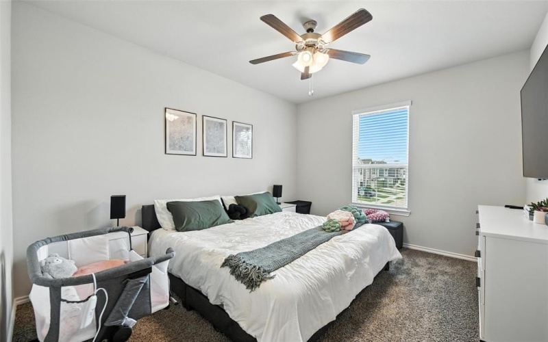 7063 Cypress Drive, Richland Hills, TX 76118, 4 Habitaciones Habitaciones , ,2 BañosBaños,Residential,En Venta,7063 Cypress Drive,0,20999826
