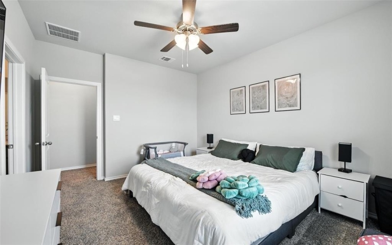 7063 Cypress Drive, Richland Hills, TX 76118, 4 Habitaciones Habitaciones , ,2 BañosBaños,Residential,En Venta,7063 Cypress Drive,0,20999826