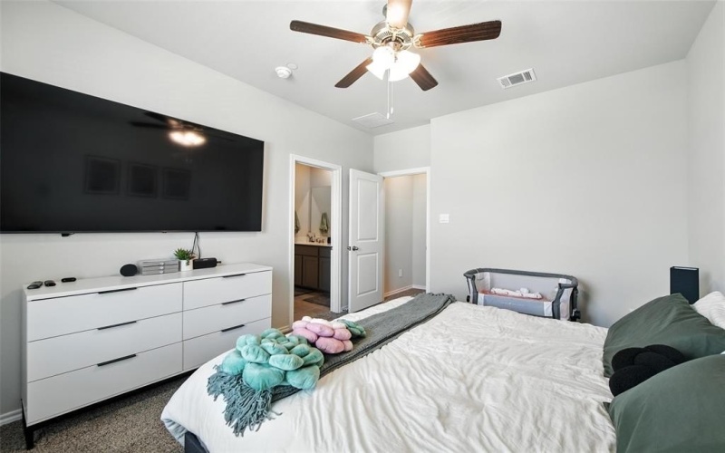 7063 Cypress Drive, Richland Hills, TX 76118, 4 Habitaciones Habitaciones , ,2 BañosBaños,Residential,En Venta,7063 Cypress Drive,0,20999826