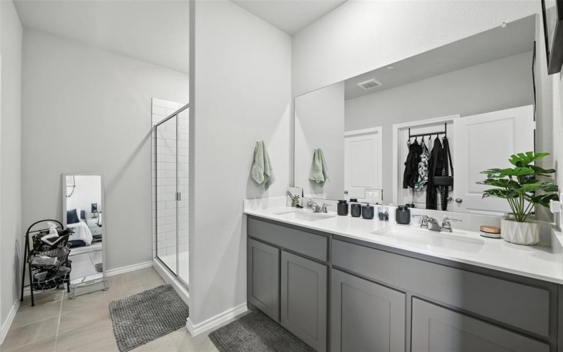 7063 Cypress Drive, Richland Hills, TX 76118, 4 Habitaciones Habitaciones , ,2 BañosBaños,Residential,En Venta,7063 Cypress Drive,0,20999826