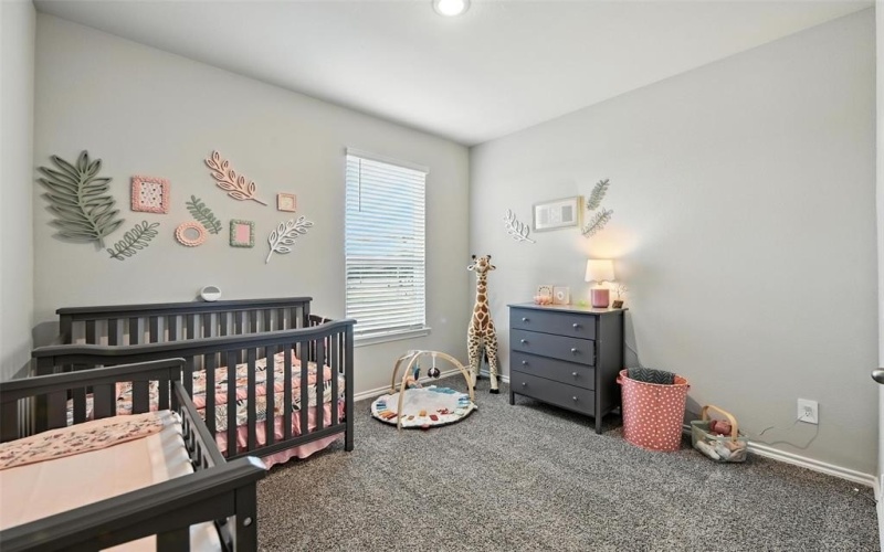 7063 Cypress Drive, Richland Hills, TX 76118, 4 Habitaciones Habitaciones , ,2 BañosBaños,Residential,En Venta,7063 Cypress Drive,0,20999826