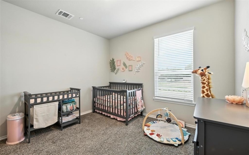 7063 Cypress Drive, Richland Hills, TX 76118, 4 Habitaciones Habitaciones , ,2 BañosBaños,Residential,En Venta,7063 Cypress Drive,0,20999826
