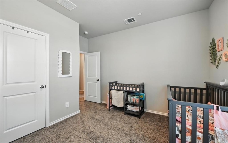 7063 Cypress Drive, Richland Hills, TX 76118, 4 Habitaciones Habitaciones , ,2 BañosBaños,Residential,En Venta,7063 Cypress Drive,0,20999826