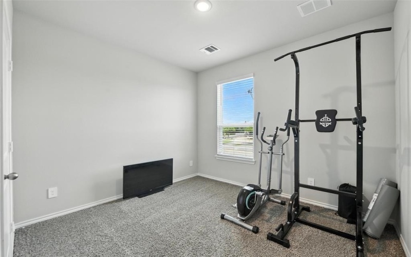 7063 Cypress Drive, Richland Hills, TX 76118, 4 Habitaciones Habitaciones , ,2 BañosBaños,Residential,En Venta,7063 Cypress Drive,0,20999826