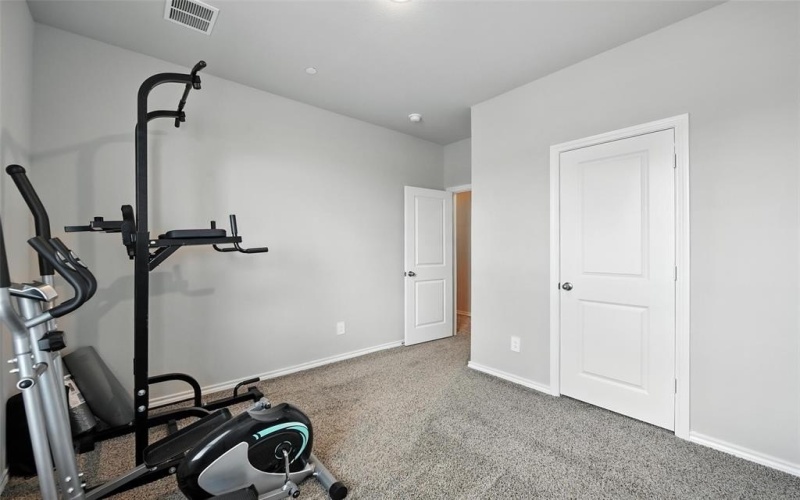 7063 Cypress Drive, Richland Hills, TX 76118, 4 Habitaciones Habitaciones , ,2 BañosBaños,Residential,En Venta,7063 Cypress Drive,0,20999826