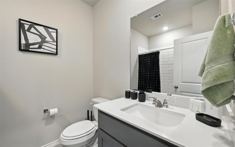 7063 Cypress Drive, Richland Hills, TX 76118, 4 Habitaciones Habitaciones , ,2 BañosBaños,Residential,En Venta,7063 Cypress Drive,0,20999826