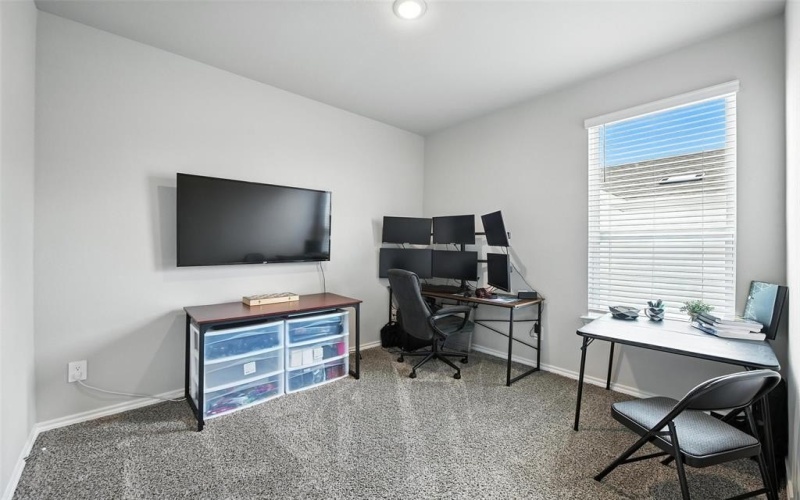 7063 Cypress Drive, Richland Hills, TX 76118, 4 Habitaciones Habitaciones , ,2 BañosBaños,Residential,En Venta,7063 Cypress Drive,0,20999826