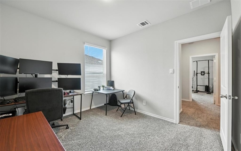 7063 Cypress Drive, Richland Hills, TX 76118, 4 Habitaciones Habitaciones , ,2 BañosBaños,Residential,En Venta,7063 Cypress Drive,0,20999826