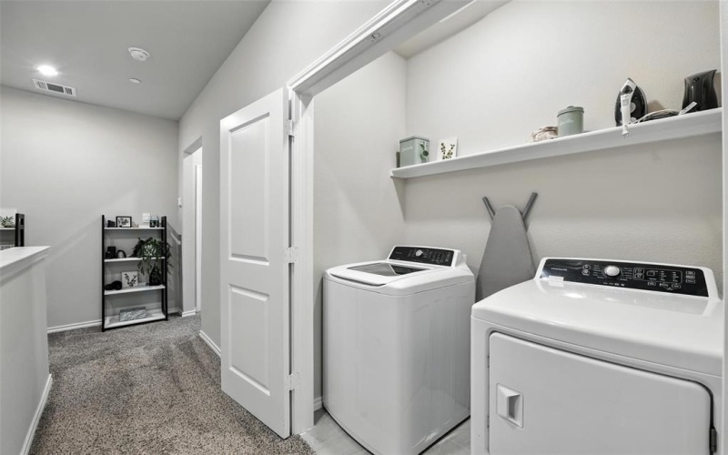 7063 Cypress Drive, Richland Hills, TX 76118, 4 Habitaciones Habitaciones , ,2 BañosBaños,Residential,En Venta,7063 Cypress Drive,0,20999826