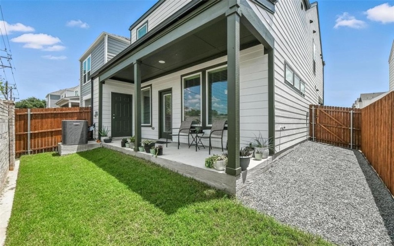 7063 Cypress Drive, Richland Hills, TX 76118, 4 Habitaciones Habitaciones , ,2 BañosBaños,Residential,En Venta,7063 Cypress Drive,0,20999826
