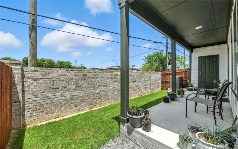 7063 Cypress Drive, Richland Hills, TX 76118, 4 Habitaciones Habitaciones , ,2 BañosBaños,Residential,En Venta,7063 Cypress Drive,0,20999826