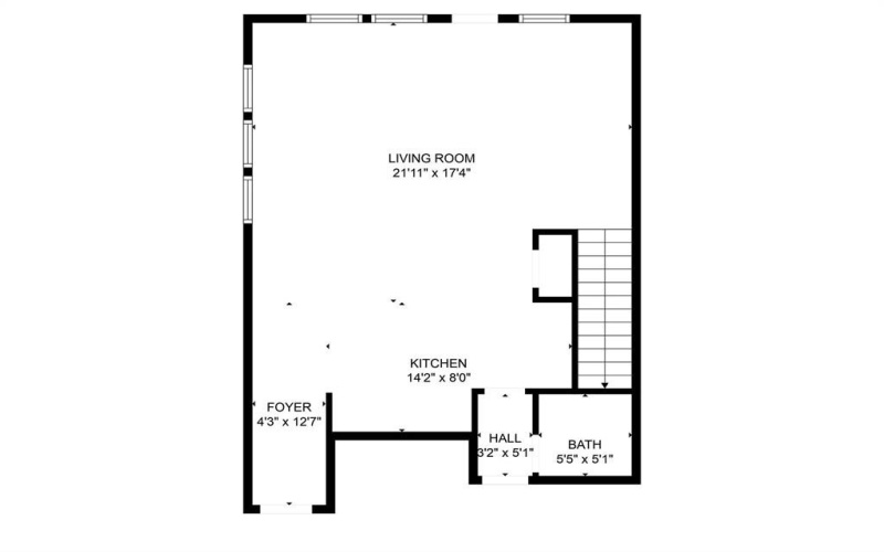 7063 Cypress Drive, Richland Hills, TX 76118, 4 Habitaciones Habitaciones , ,2 BañosBaños,Residential,En Venta,7063 Cypress Drive,0,20999826