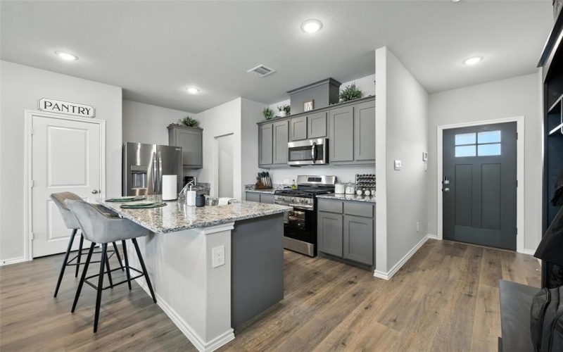 7063 Cypress Drive, Richland Hills, TX 76118, 4 Habitaciones Habitaciones , ,2 BañosBaños,Residential,En Venta,7063 Cypress Drive,0,20999826