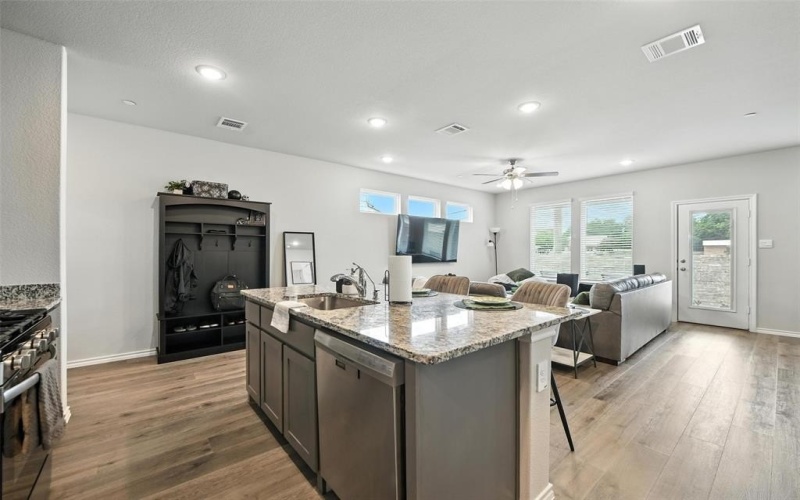 7063 Cypress Drive, Richland Hills, TX 76118, 4 Habitaciones Habitaciones , ,2 BañosBaños,Residential,En Venta,7063 Cypress Drive,0,20999826