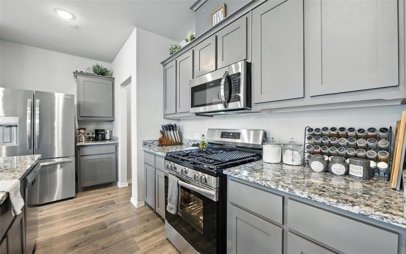 7063 Cypress Drive, Richland Hills, TX 76118, 4 Habitaciones Habitaciones , ,2 BañosBaños,Residential,En Venta,7063 Cypress Drive,0,20999826