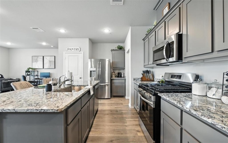 7063 Cypress Drive, Richland Hills, TX 76118, 4 Habitaciones Habitaciones , ,2 BañosBaños,Residential,En Venta,7063 Cypress Drive,0,20999826