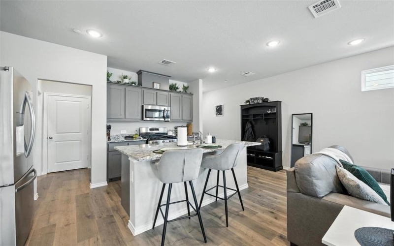 7063 Cypress Drive, Richland Hills, TX 76118, 4 Habitaciones Habitaciones , ,2 BañosBaños,Residential,En Venta,7063 Cypress Drive,0,20999826