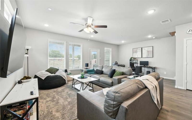 7063 Cypress Drive, Richland Hills, TX 76118, 4 Habitaciones Habitaciones , ,2 BañosBaños,Residential,En Venta,7063 Cypress Drive,0,20999826
