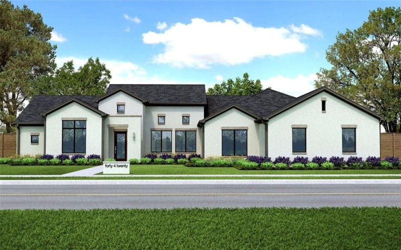 4420 Azalea Way, Midlothian, TX 76065, 4 Bedrooms Bedrooms, ,5 BathroomsBathrooms,Residential,For Sale,4420 Azalea Way,20999949