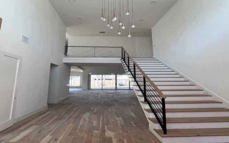 9845 Lenel, Dallas, TX 75220, 5 Habitaciones Habitaciones , ,6 BañosBaños,Residential,En Venta,9845 Lenel,0,21001289