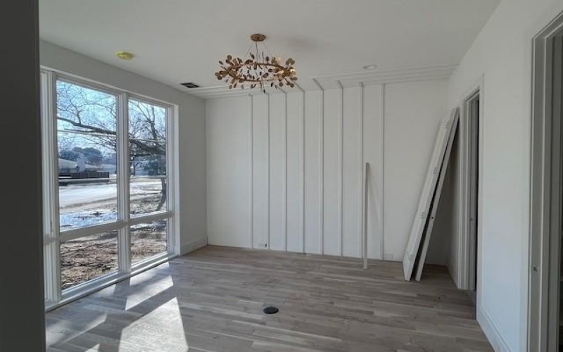 9845 Lenel, Dallas, TX 75220, 5 Habitaciones Habitaciones , ,6 BañosBaños,Residential,En Venta,9845 Lenel,0,21001289