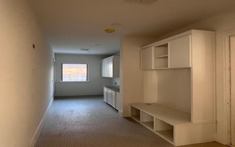 9845 Lenel, Dallas, TX 75220, 5 Habitaciones Habitaciones , ,6 BañosBaños,Residential,En Venta,9845 Lenel,0,21001289