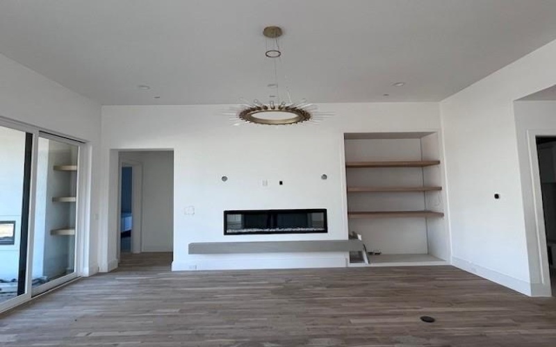 9845 Lenel, Dallas, TX 75220, 5 Habitaciones Habitaciones , ,6 BañosBaños,Residential,En Venta,9845 Lenel,0,21001289