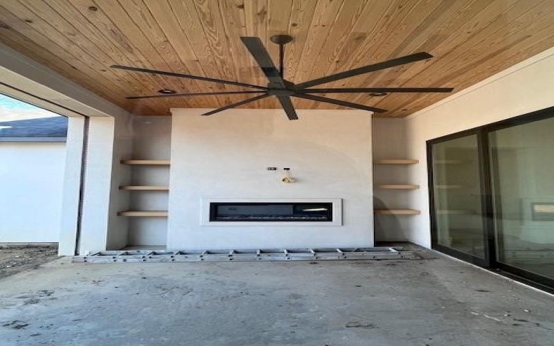 9845 Lenel, Dallas, TX 75220, 5 Habitaciones Habitaciones , ,6 BañosBaños,Residential,En Venta,9845 Lenel,0,21001289