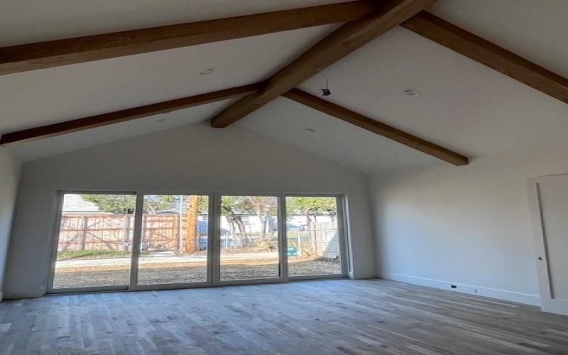 9845 Lenel, Dallas, TX 75220, 5 Habitaciones Habitaciones , ,6 BañosBaños,Residential,En Venta,9845 Lenel,0,21001289