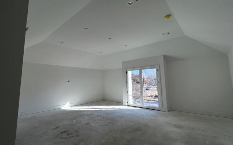 9845 Lenel, Dallas, TX 75220, 5 Habitaciones Habitaciones , ,6 BañosBaños,Residential,En Venta,9845 Lenel,0,21001289