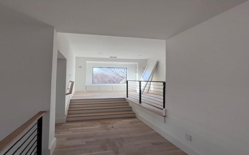 9845 Lenel, Dallas, TX 75220, 5 Habitaciones Habitaciones , ,6 BañosBaños,Residential,En Venta,9845 Lenel,0,21001289