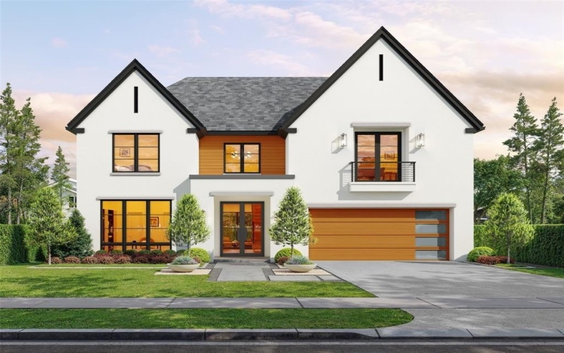 9845 Lenel, Dallas, TX 75220, 5 Bedrooms Bedrooms, ,6 BathroomsBathrooms,Residential,For Sale,9845 Lenel,21001289