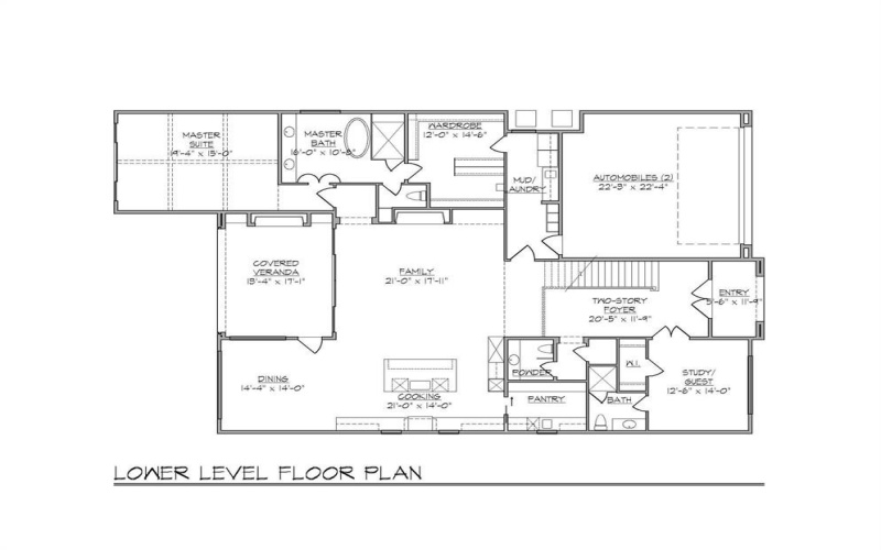 9845 Lenel, Dallas, TX 75220, 5 Bedrooms Bedrooms, ,6 BathroomsBathrooms,Residential,For Sale,9845 Lenel,21001289