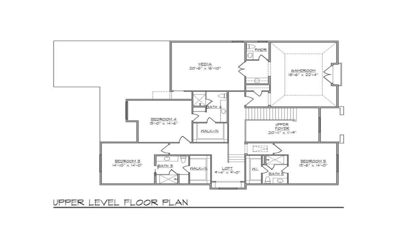 9845 Lenel, Dallas, TX 75220, 5 Bedrooms Bedrooms, ,6 BathroomsBathrooms,Residential,For Sale,9845 Lenel,21001289