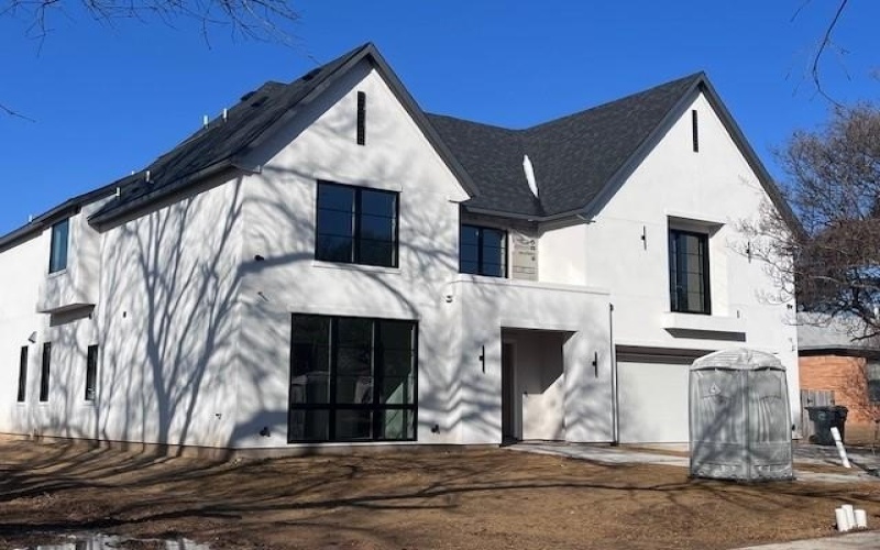 9845 Lenel, Dallas, TX 75220, 5 Habitaciones Habitaciones , ,6 BañosBaños,Residential,En Venta,9845 Lenel,0,21001289