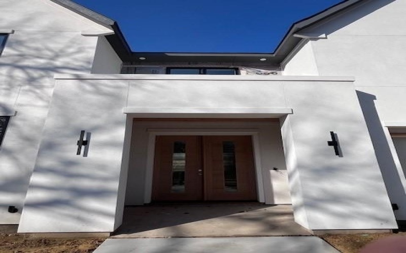 9845 Lenel, Dallas, TX 75220, 5 Habitaciones Habitaciones , ,6 BañosBaños,Residential,En Venta,9845 Lenel,0,21001289