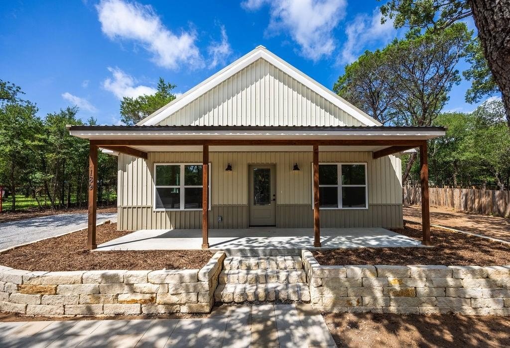 189 Tall Timbers Trail, Whitney, TX 76692, 4 Habitaciones Habitaciones , ,3 BañosBaños,Residential,En Venta,189 Tall Timbers Trail,21001816