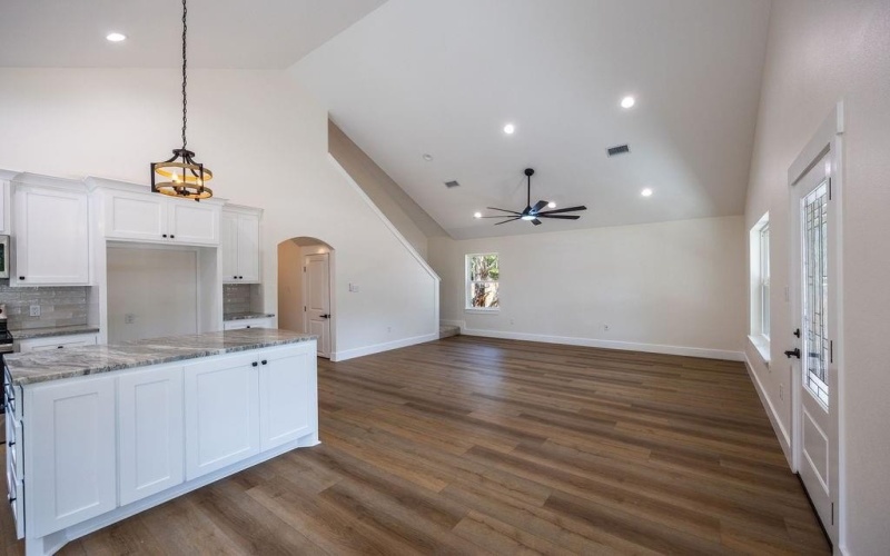 189 Tall Timbers Trail, Whitney, TX 76692, 4 Habitaciones Habitaciones , ,3 BañosBaños,Residential,En Venta,189 Tall Timbers Trail,21001816