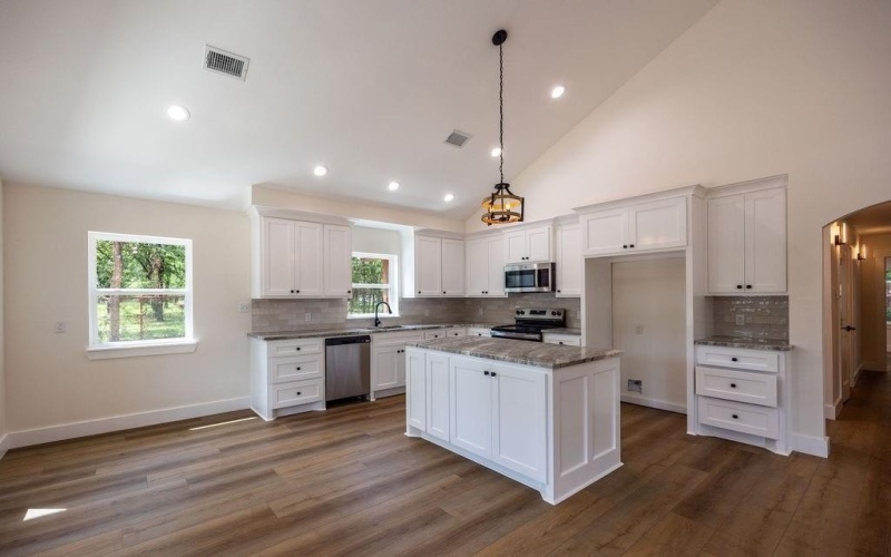 189 Tall Timbers Trail, Whitney, TX 76692, 4 Habitaciones Habitaciones , ,3 BañosBaños,Residential,En Venta,189 Tall Timbers Trail,21001816