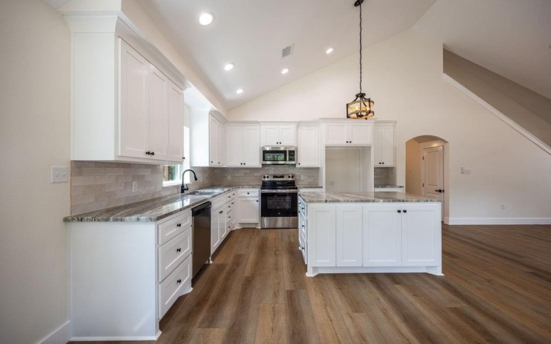 189 Tall Timbers Trail, Whitney, TX 76692, 4 Habitaciones Habitaciones , ,3 BañosBaños,Residential,En Venta,189 Tall Timbers Trail,21001816