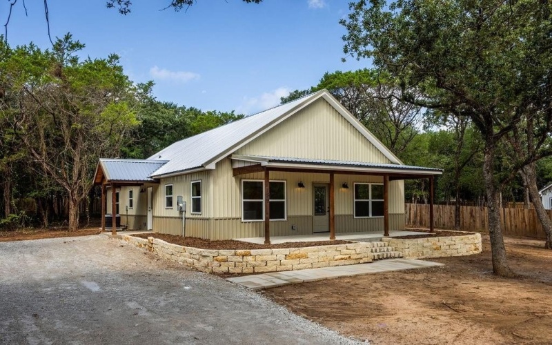189 Tall Timbers Trail, Whitney, TX 76692, 4 Habitaciones Habitaciones , ,3 BañosBaños,Residential,En Venta,189 Tall Timbers Trail,21001816