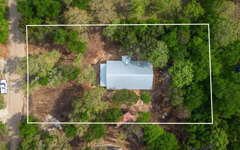 189 Tall Timbers Trail, Whitney, TX 76692, 4 Habitaciones Habitaciones , ,3 BañosBaños,Residential,En Venta,189 Tall Timbers Trail,21001816