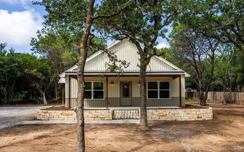 189 Tall Timbers Trail, Whitney, TX 76692, 4 Habitaciones Habitaciones , ,3 BañosBaños,Residential,En Venta,189 Tall Timbers Trail,21001816