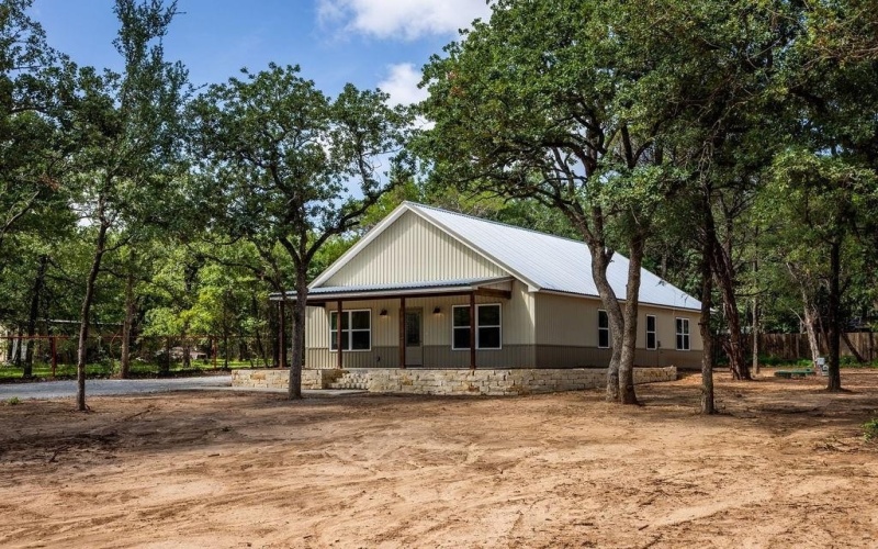 189 Tall Timbers Trail, Whitney, TX 76692, 4 Habitaciones Habitaciones , ,3 BañosBaños,Residential,En Venta,189 Tall Timbers Trail,21001816