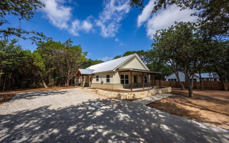 189 Tall Timbers Trail, Whitney, TX 76692, 4 Habitaciones Habitaciones , ,3 BañosBaños,Residential,En Venta,189 Tall Timbers Trail,21001816